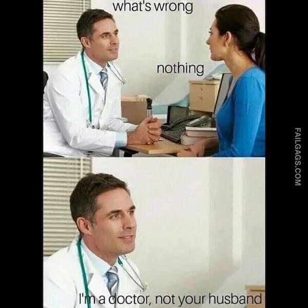 Funny Men Memes That Only Real Guys Will Understand 4