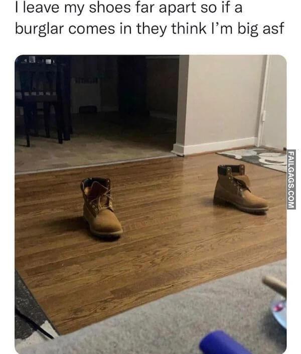 Funny Men Memes That Only Real Guys Will Understand 6