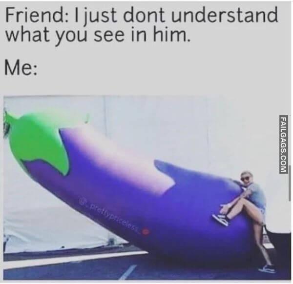 Funny NSFW Memes 3 2