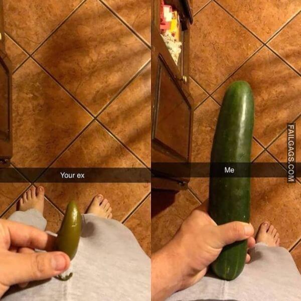 Funny NSFW Memes 4 2