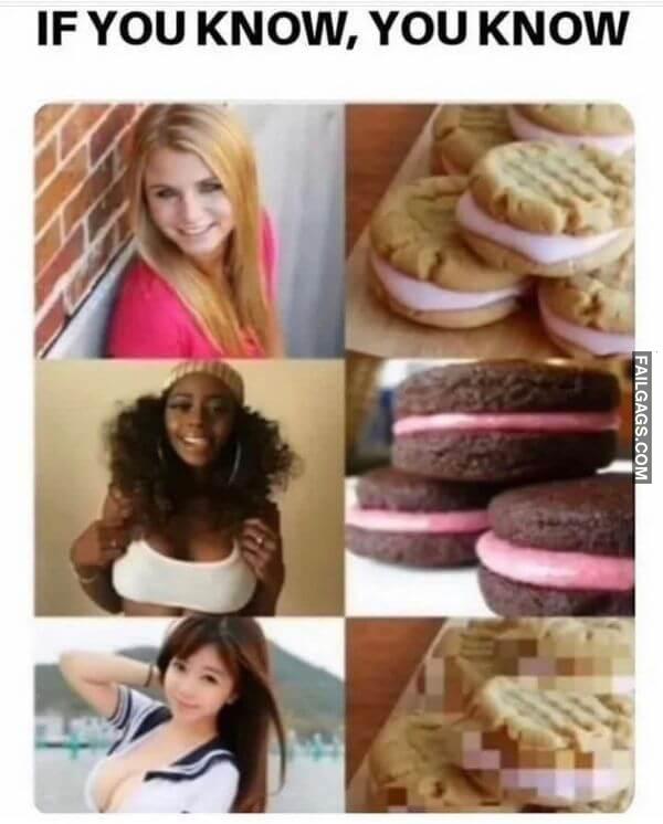 Funny NSFW Memes 5 2