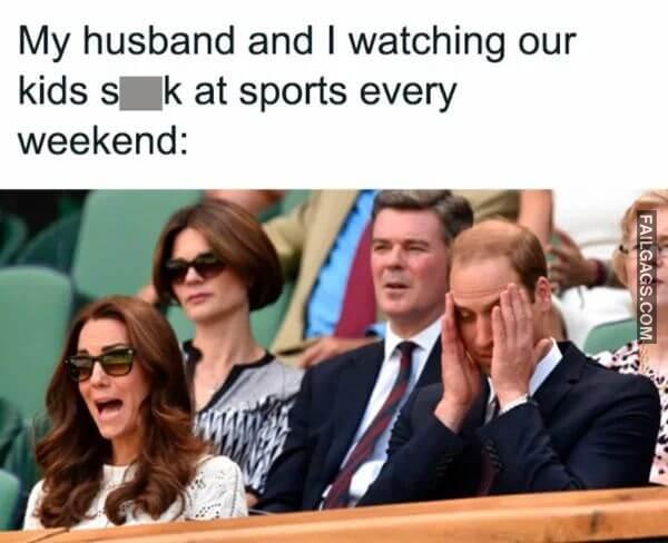 Funny Parenting Memes That Will Make You Laugh Out Loud 1