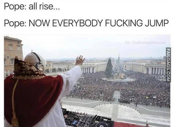 Funny Random Memes 5