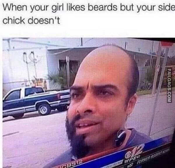 Funny Random Memes 6