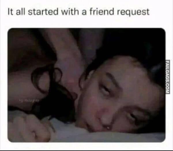 Funny Sex Memes That Will Make You Laugh 10