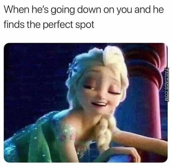 Funny Sex Memes That Will Make You Laugh 11