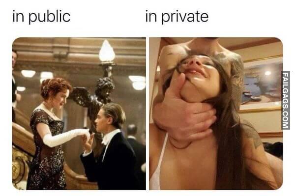 Funny Sex Memes That Will Make You Laugh 12