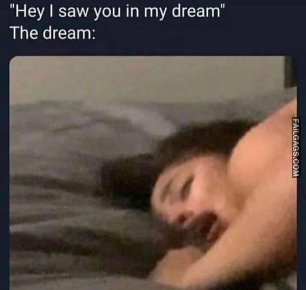 Funny Sex Memes That Will Make You Laugh 13