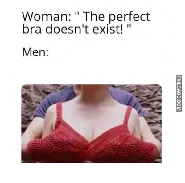 Funny Sex Memes That Will Make You Laugh 14