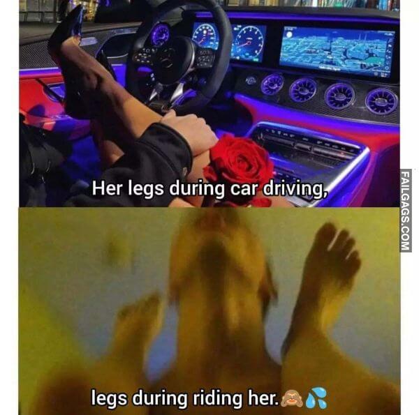 Funny Sex Memes That Will Make You Laugh 2