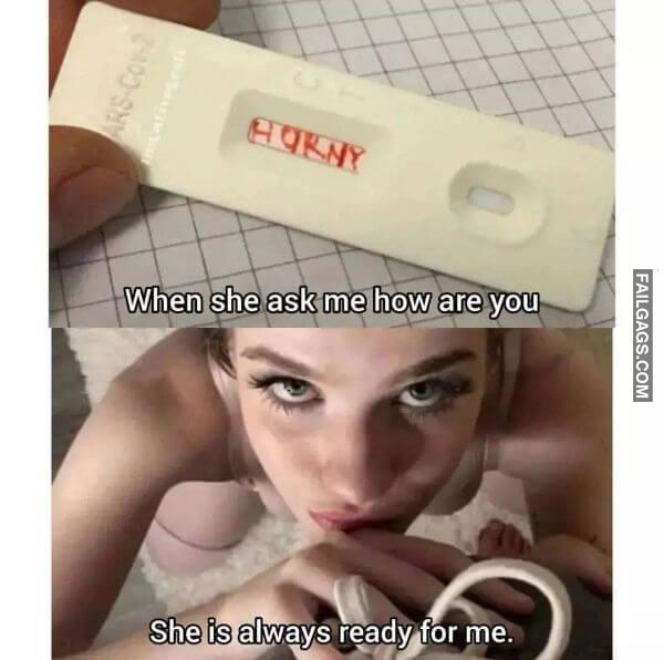 Funny Sex Memes That Will Make You Laugh 5