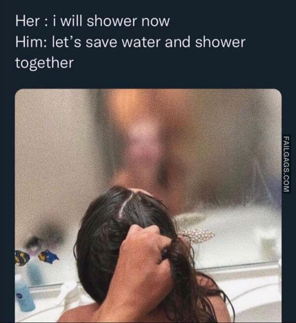 Funny Sex Memes That Will Make You Laugh 6