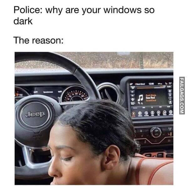 Funny Sex Memes That Will Make You Laugh 8