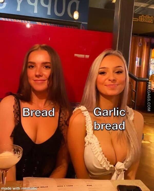 Hilarious Dirty Memes People With Dirty Minds Will Love 1