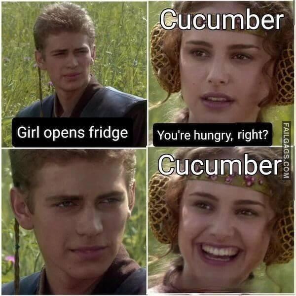 Hilarious Dirty Memes People With Dirty Minds Will Love 10