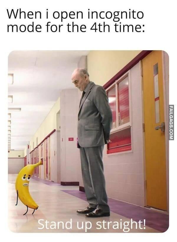 Hilarious Dirty Memes People With Dirty Minds Will Love 9