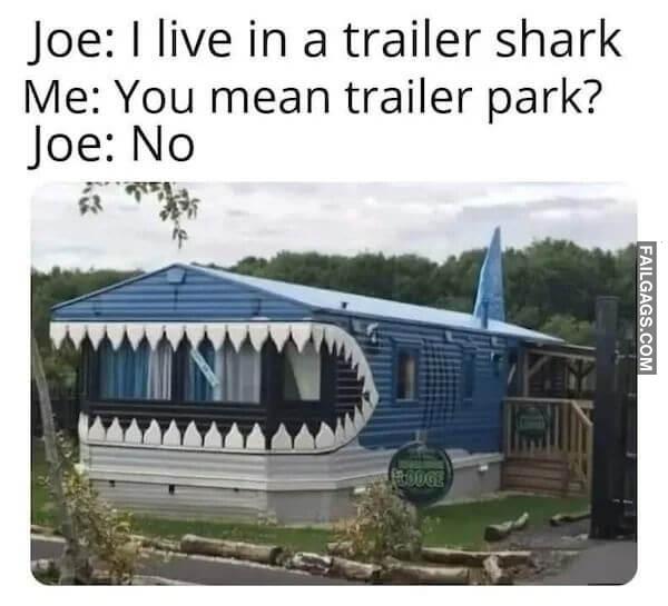 Hilarious Memes 4