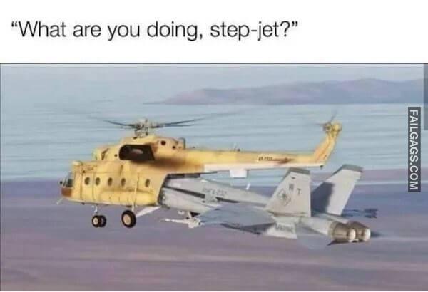 Hilarious Memes 5