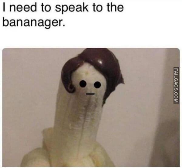Hilarious Memes 6