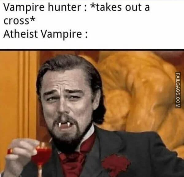 Hilarious Memes 7