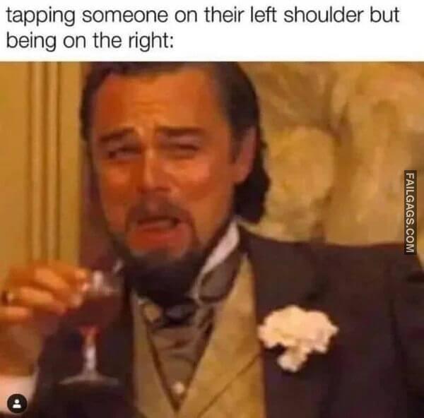Hilarious Memes Most People Will Relate to 10