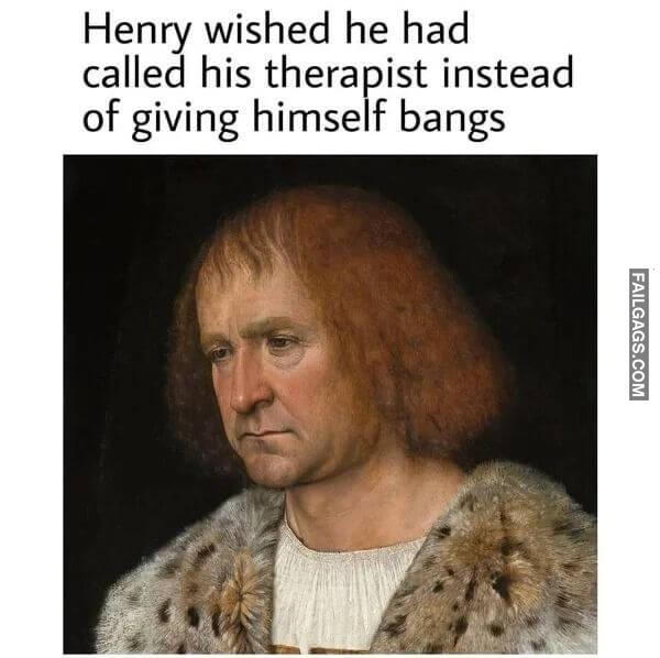 Hilarious Memes Most People Will Relate to 5