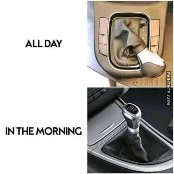 Hilarious Memes Most People Will Relate to 7
