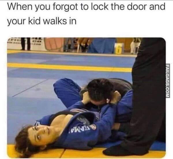 Hilarious NSFW Memes 1