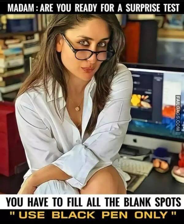 Hot Indian Memes 10