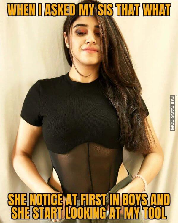 Hot Indian Memes 4