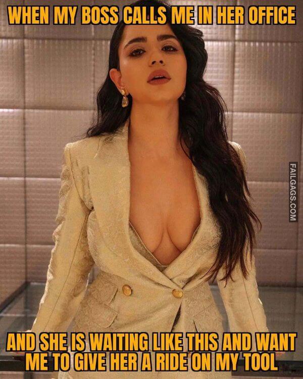 Hot Indian Memes 5