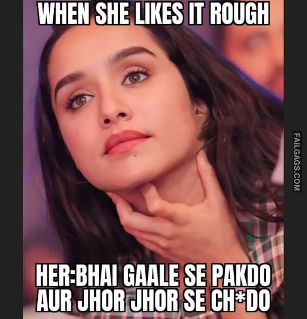 Indian Dirty Memes 1 1