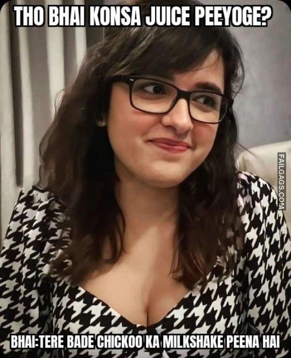 Indian Dirty Memes 10 1