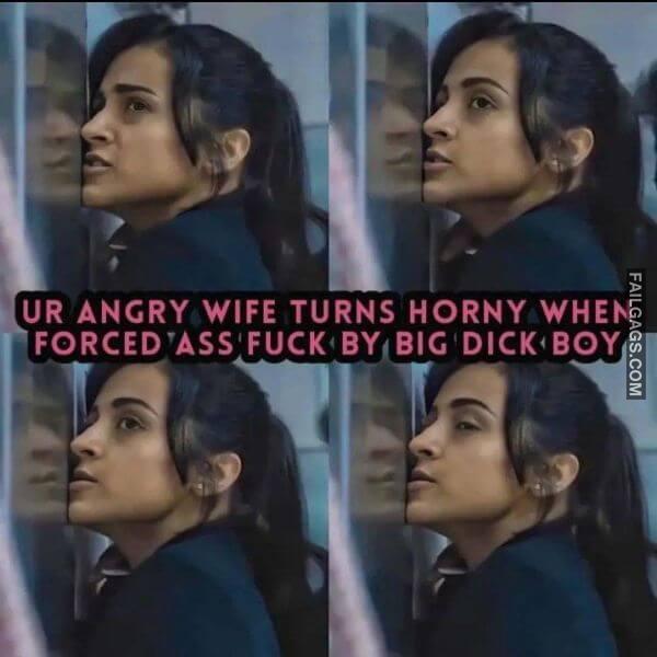 Indian Dirty Memes 11