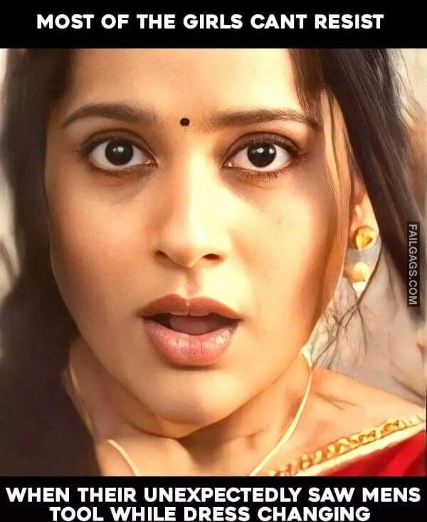 Indian Dirty Memes 12