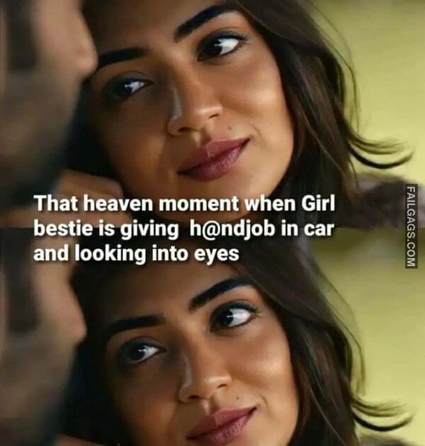 Indian Dirty Memes 2