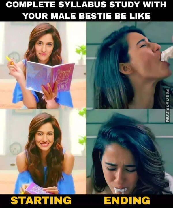 Indian Dirty Memes 3