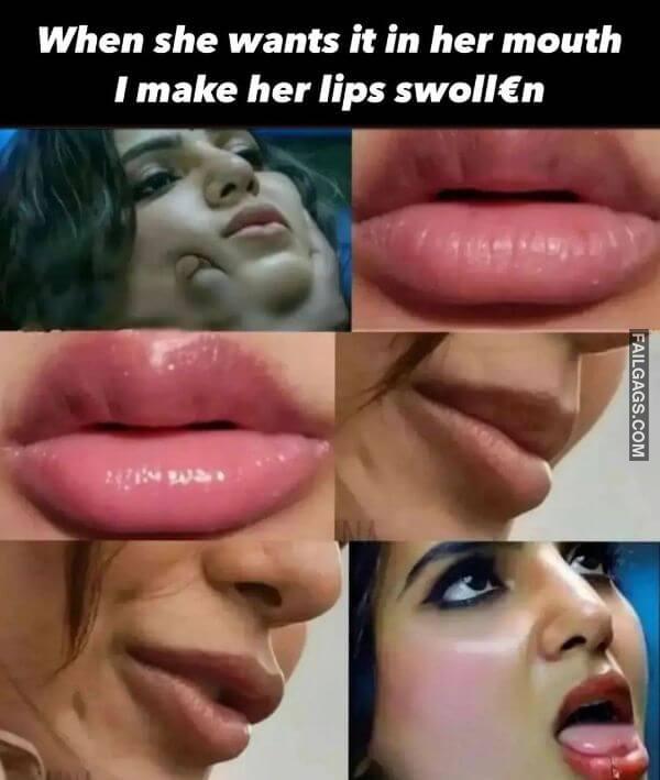 Indian Dirty Memes 5