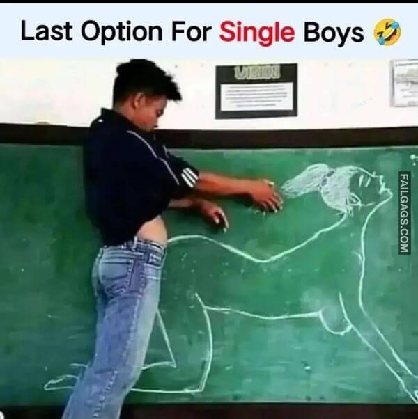 Indian Dirty Memes 6 1