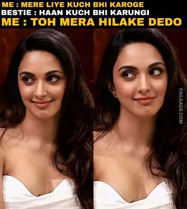 Indian Dirty Memes 6