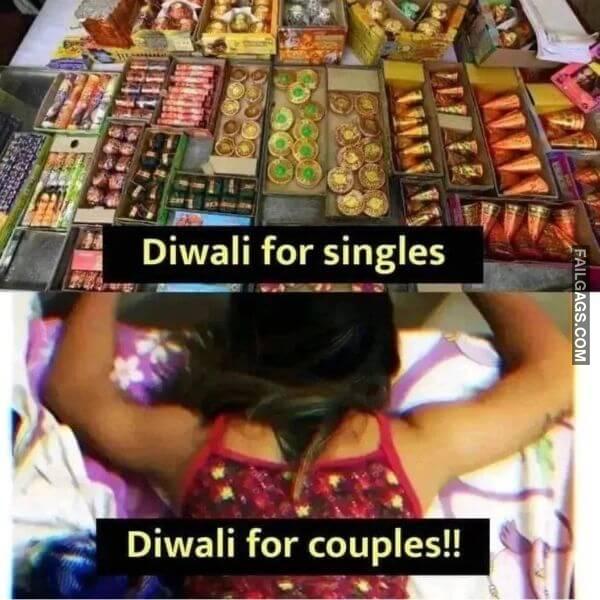 Indian Dirty Memes 7 1