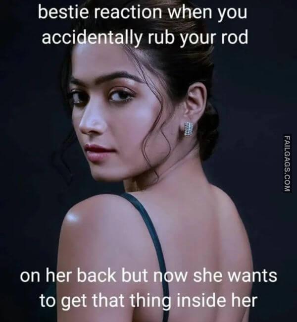 Indian Dirty Memes 7