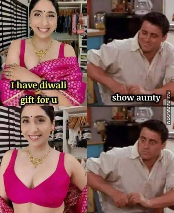 Indian Dirty Memes 8 1