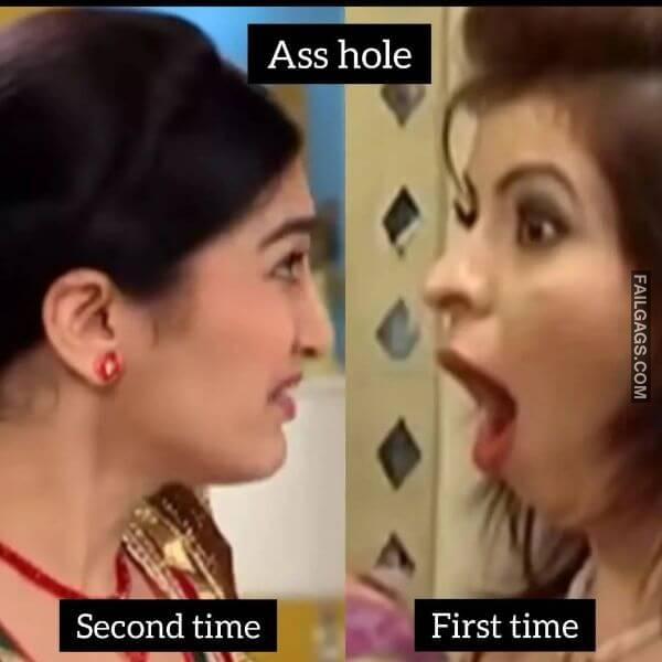 Indian Dirty Memes 8