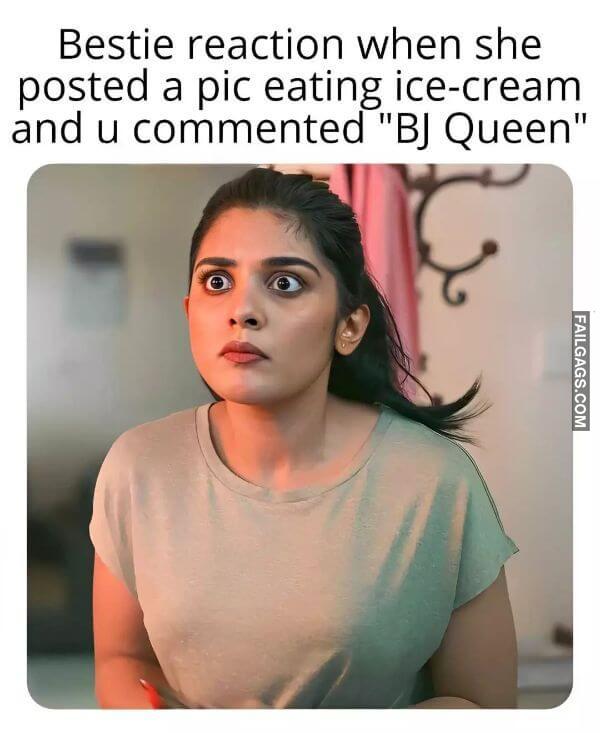 Indian Dirty Memes 9 1
