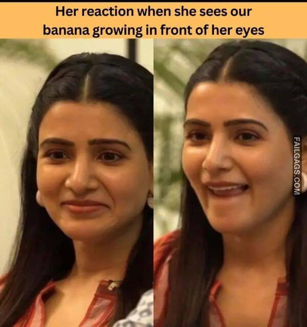 Indian Dirty Memes 9