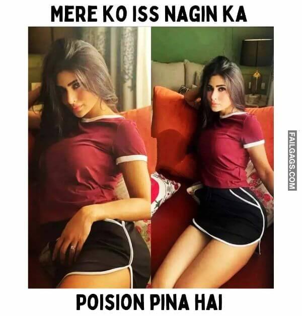 Indian Sex Memes 10