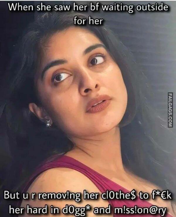 Indian Sex Memes 4
