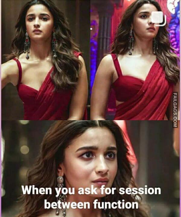 Indian Sex Memes 9
