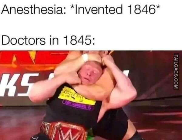 Random Funny Memes 1 1